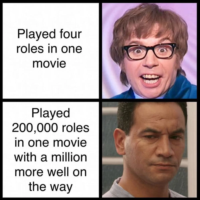 Something like that.