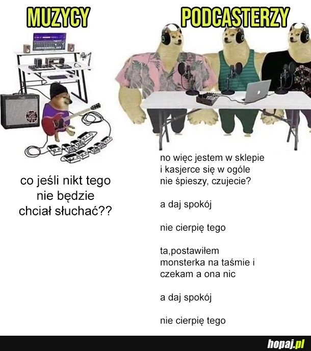 Wybierz mądrze swoją ścieżkę kariery