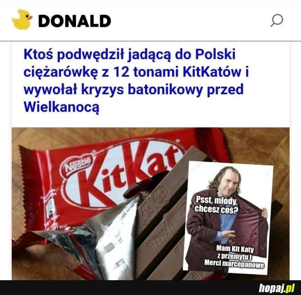 Skucha