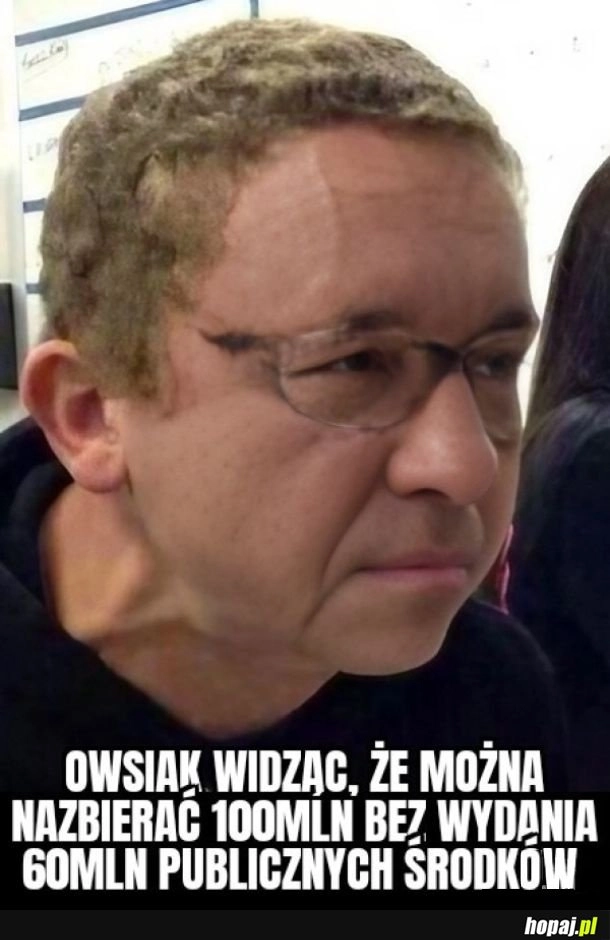 Ale jak to