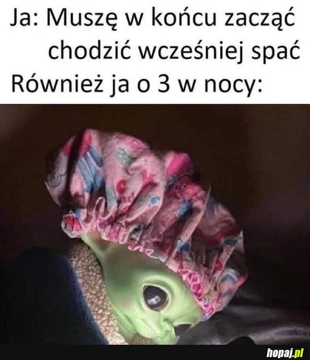 Spanko
