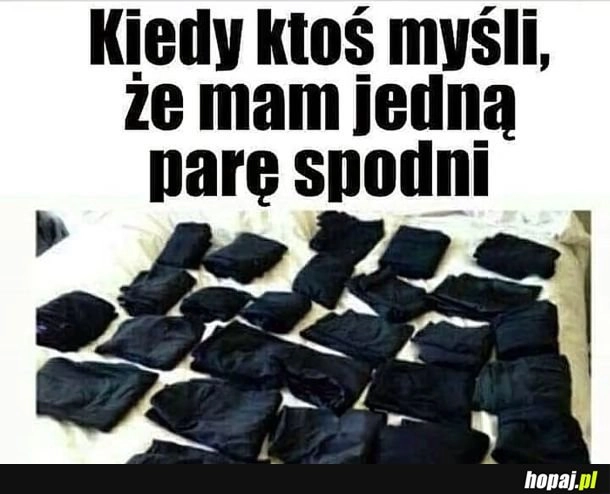 
    Czarny pr