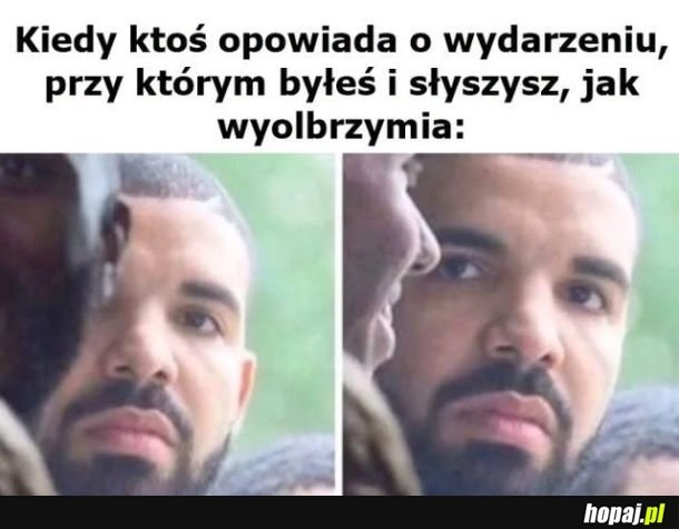 Opowieści dziwnej treści.