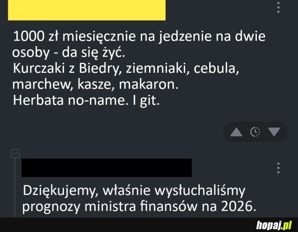 Da się żyć