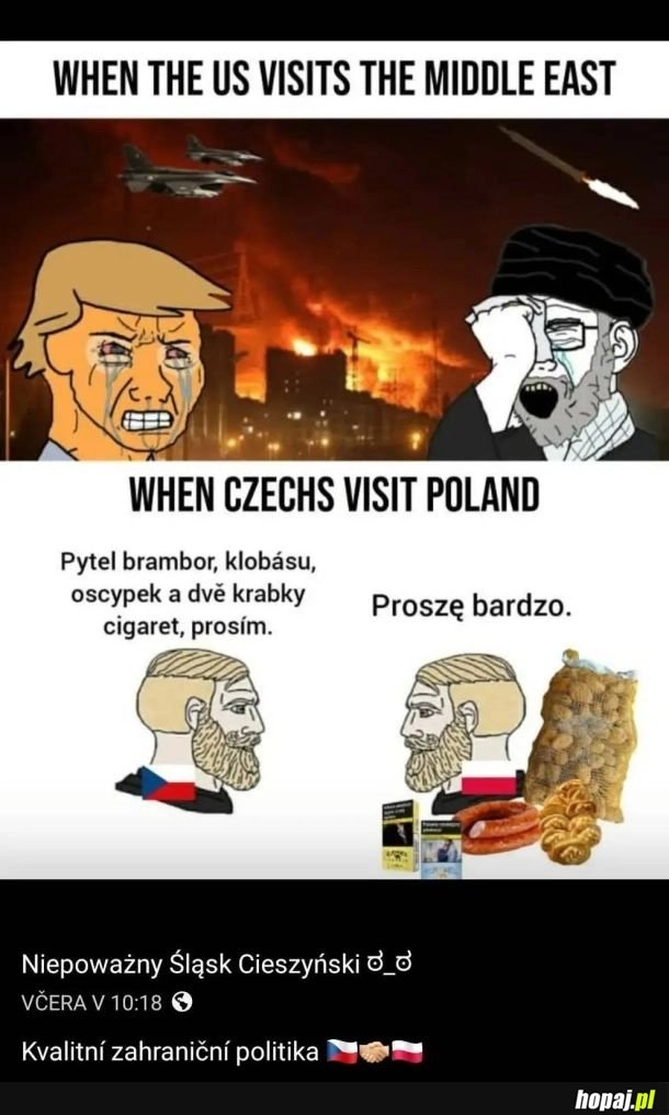 Kulturka