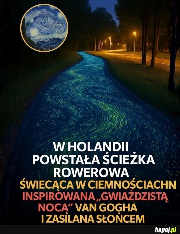 
    Pożyteczne i naprawdę ładne