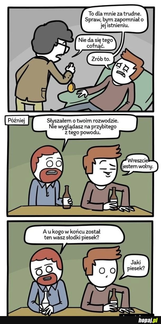 Rozwód