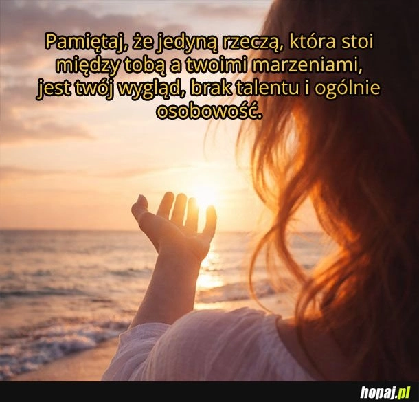 
    Pamiętaj