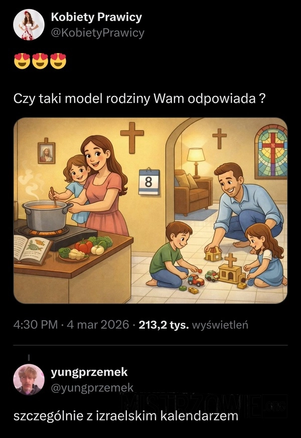Rodzina