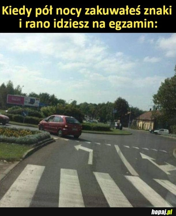 Prawie dobrze