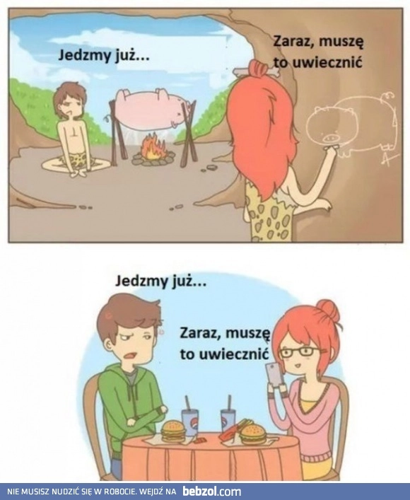 
    Zawsze tak samo