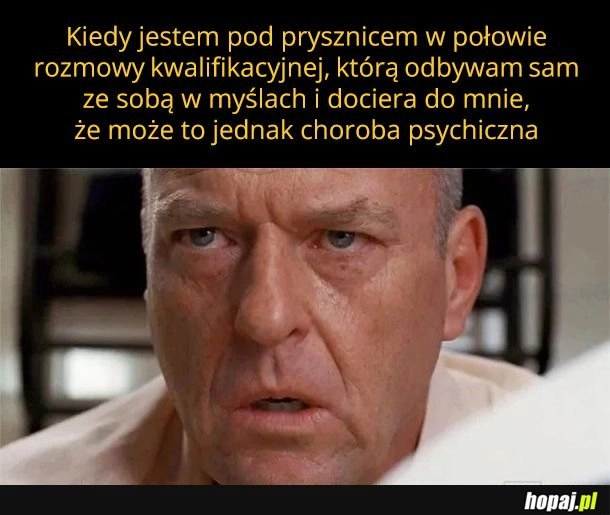 A może