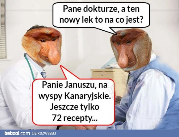 Na co jest ten lek?