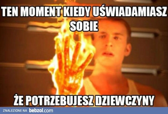 Najwyższy czas