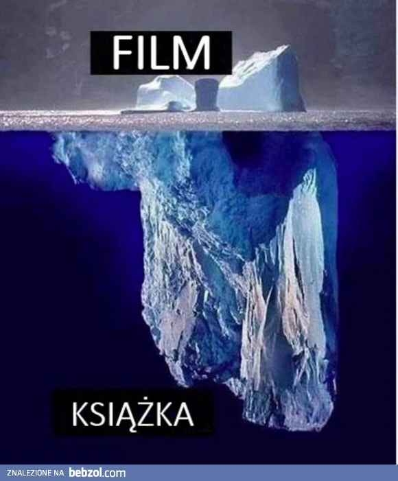 Tak to wygląda naprawdę