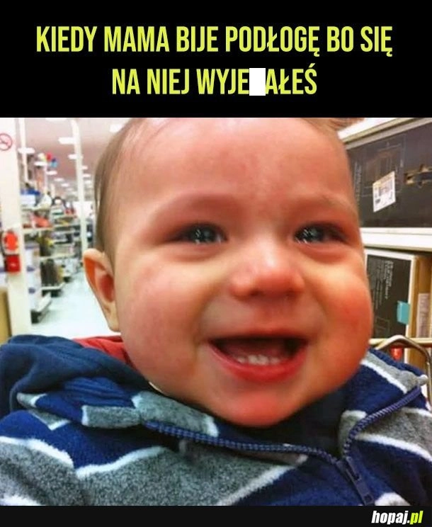 
    Od razu lepiej