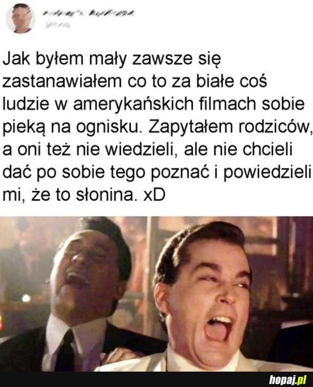 Delikatnie się pomylili