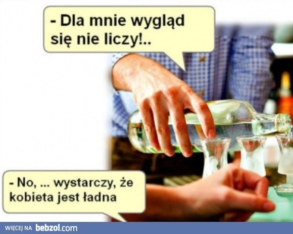Wygląd