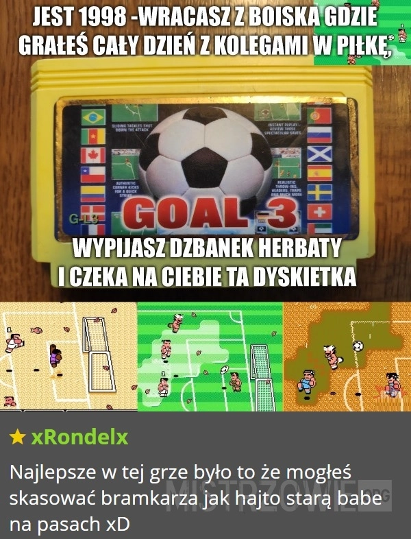 
    1998