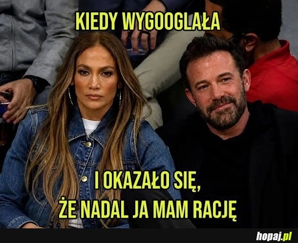 Najlepiej