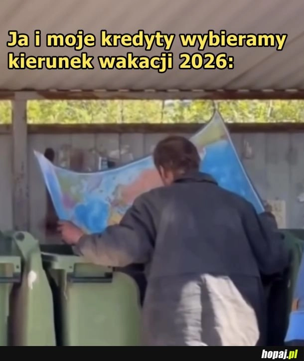 
    Perspektywy