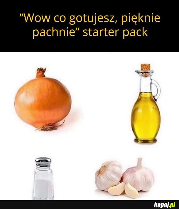 Klasyka