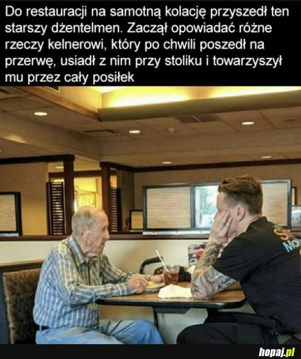 Galeria na poprawę humoru