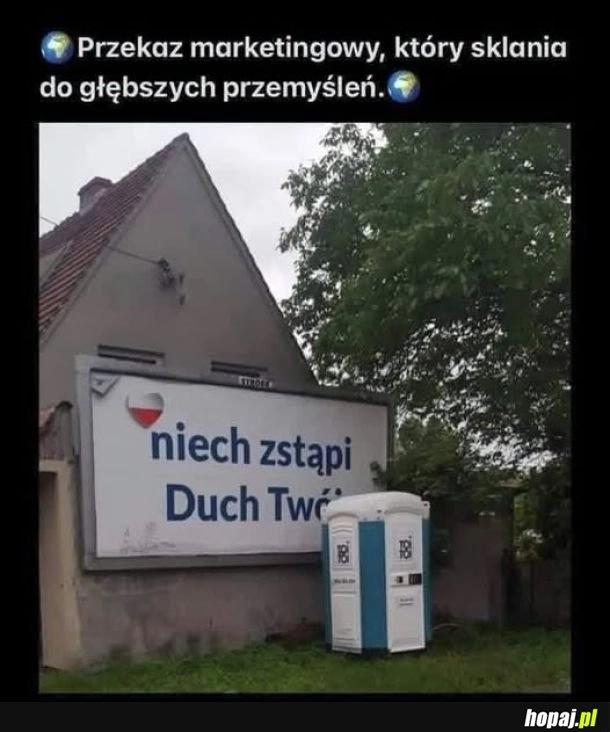 Przemyślenia