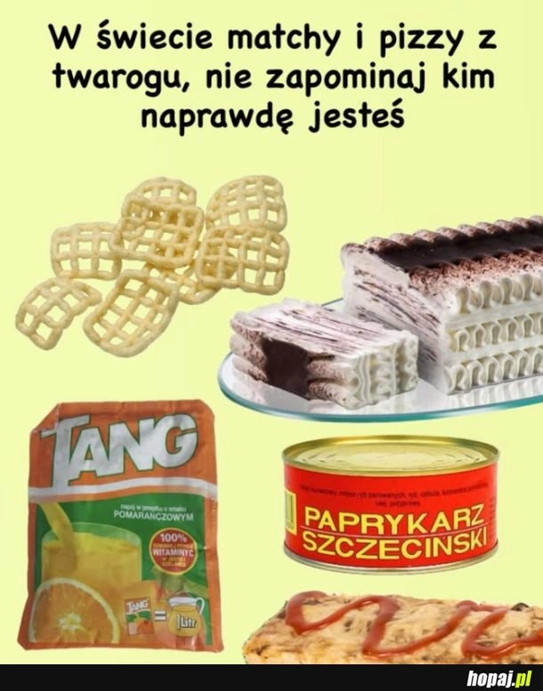 Nie zapominaj