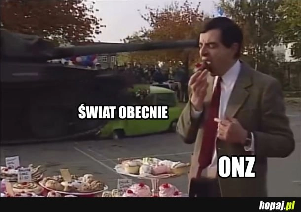 ONZ