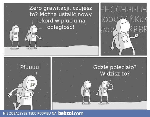 
    Grawitacja