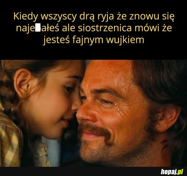 Wzrusz