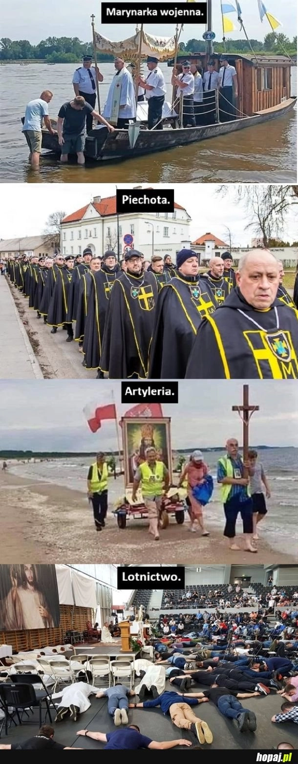 Sejf 0%