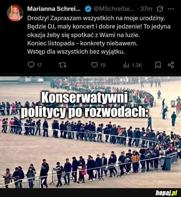 Jak wszyscy to wszyscy