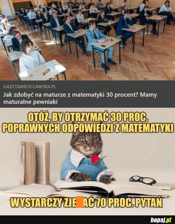 Szkoła