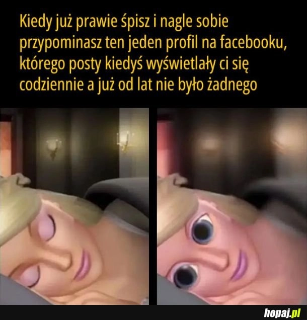 Może umar
