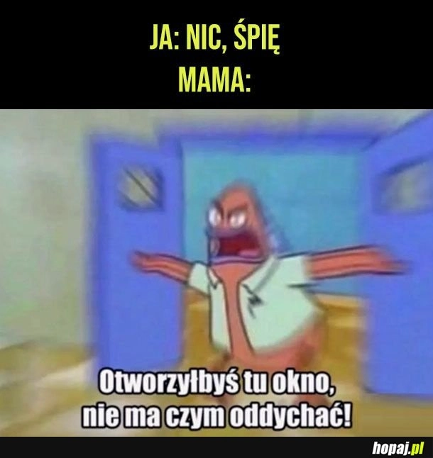 Mama