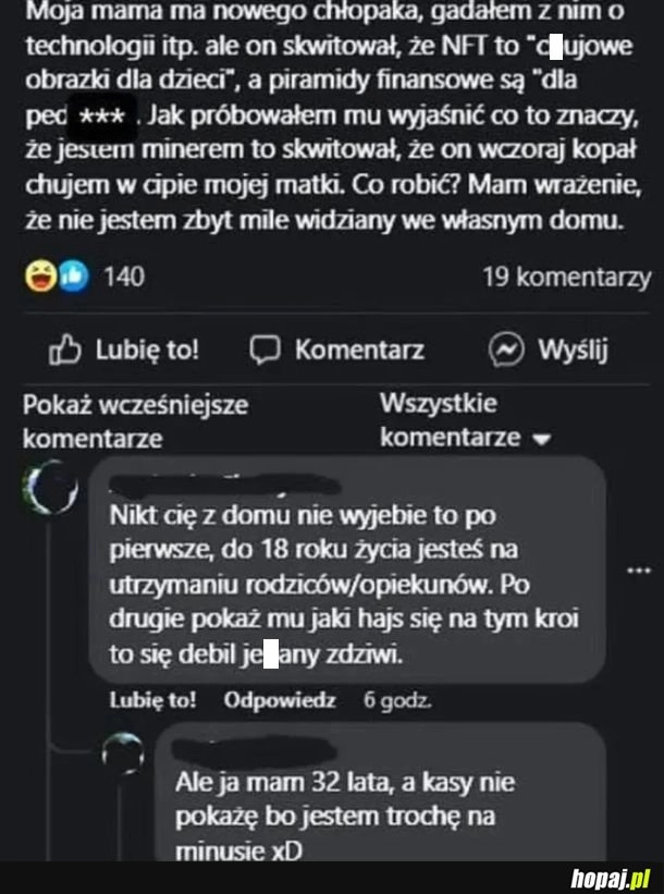 Klasyk