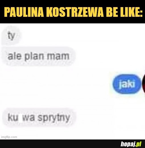 Upublicznienie wyroku wobec Pauliny Kostrzewy – rzadki środek w polskim sądownictwie.